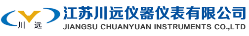 溫州威邦機械有限公司